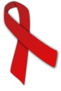 AIDS Symbol